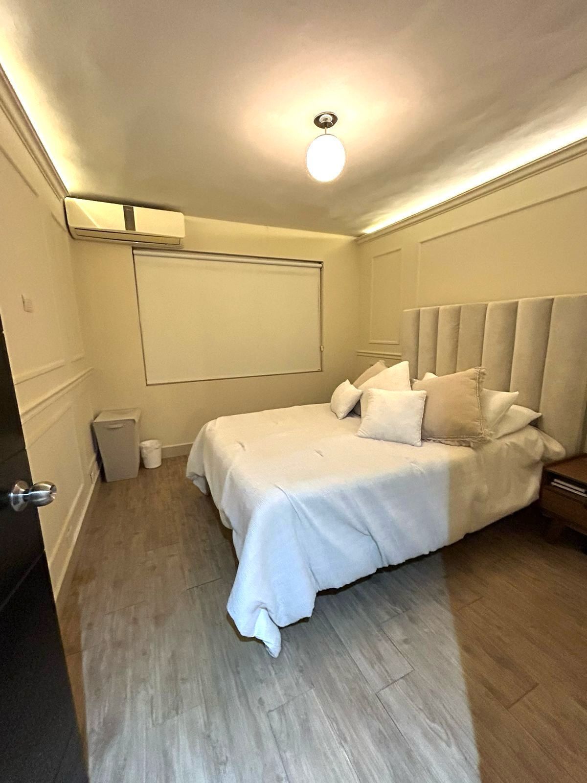 Apartamento em Lázaro Garza Ayala, San Pedro Garza García, foto 4 de 6