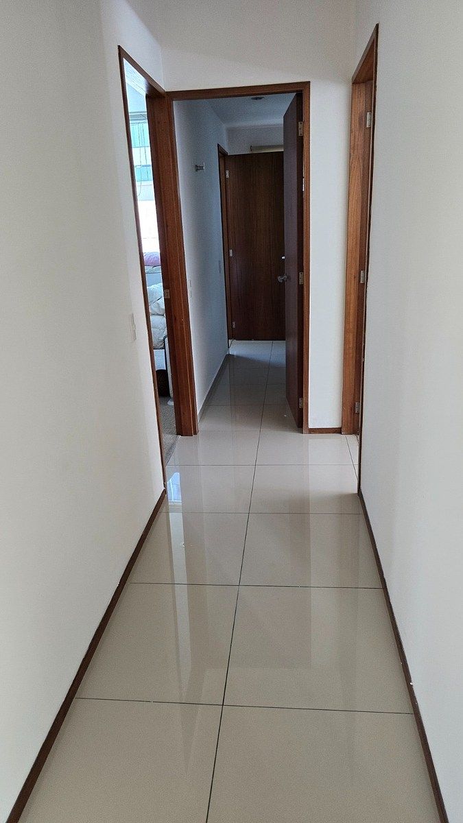Apartamento em Paseo de las Lomas, Álvaro Obregón, foto 5 de 20