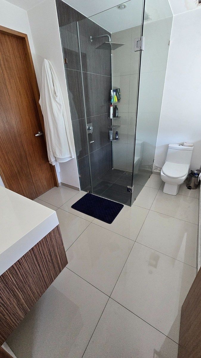 Apartamento em Paseo de las Lomas, Álvaro Obregón, foto 7 de 20