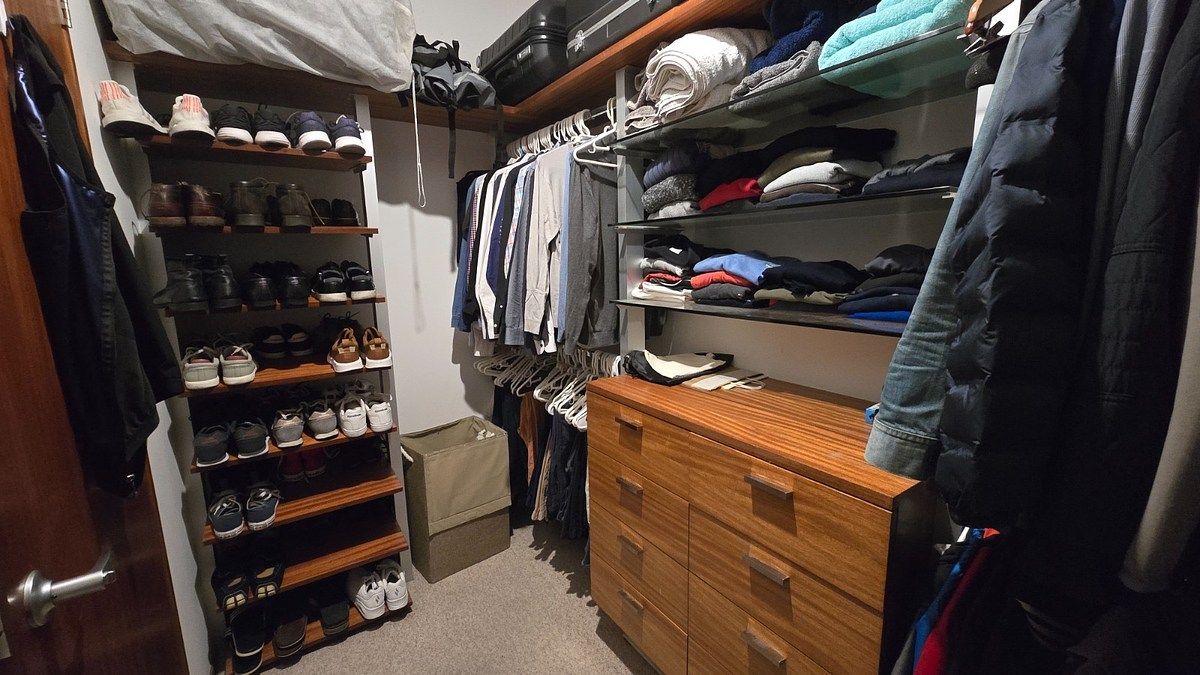 Apartamento em Paseo de las Lomas, Álvaro Obregón, foto 8 de 20