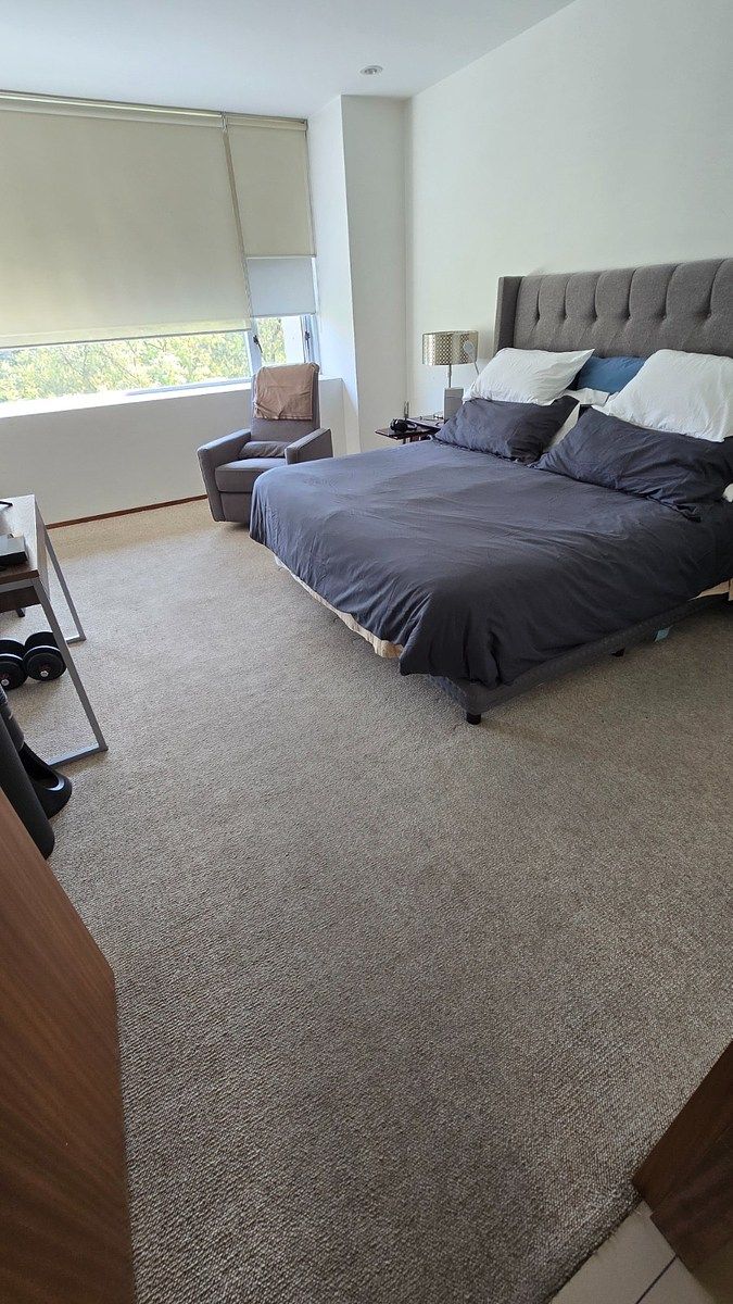 Apartamento em Paseo de las Lomas, Álvaro Obregón, foto 9 de 20