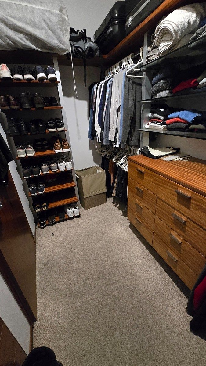 Apartamento em Paseo de las Lomas, Álvaro Obregón, foto 11 de 20
