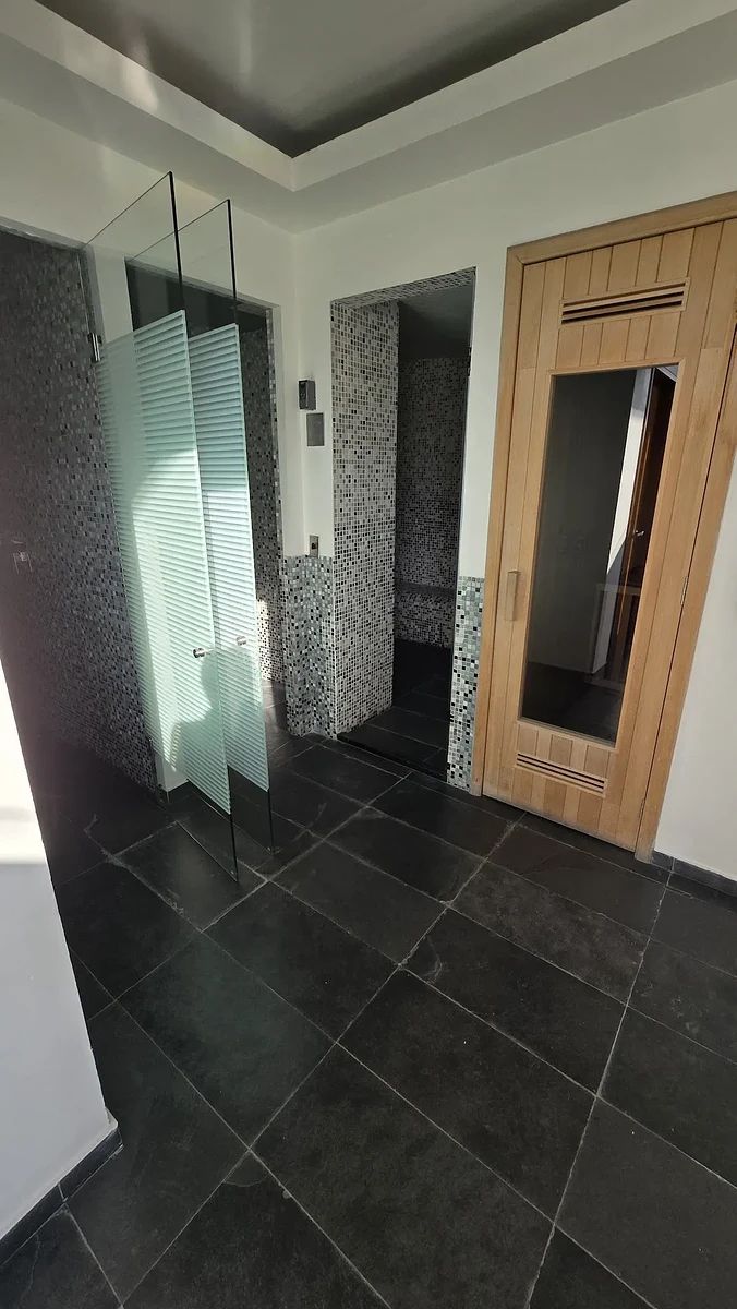 Apartamento em Paseo de las Lomas, Álvaro Obregón, foto 17 de 20