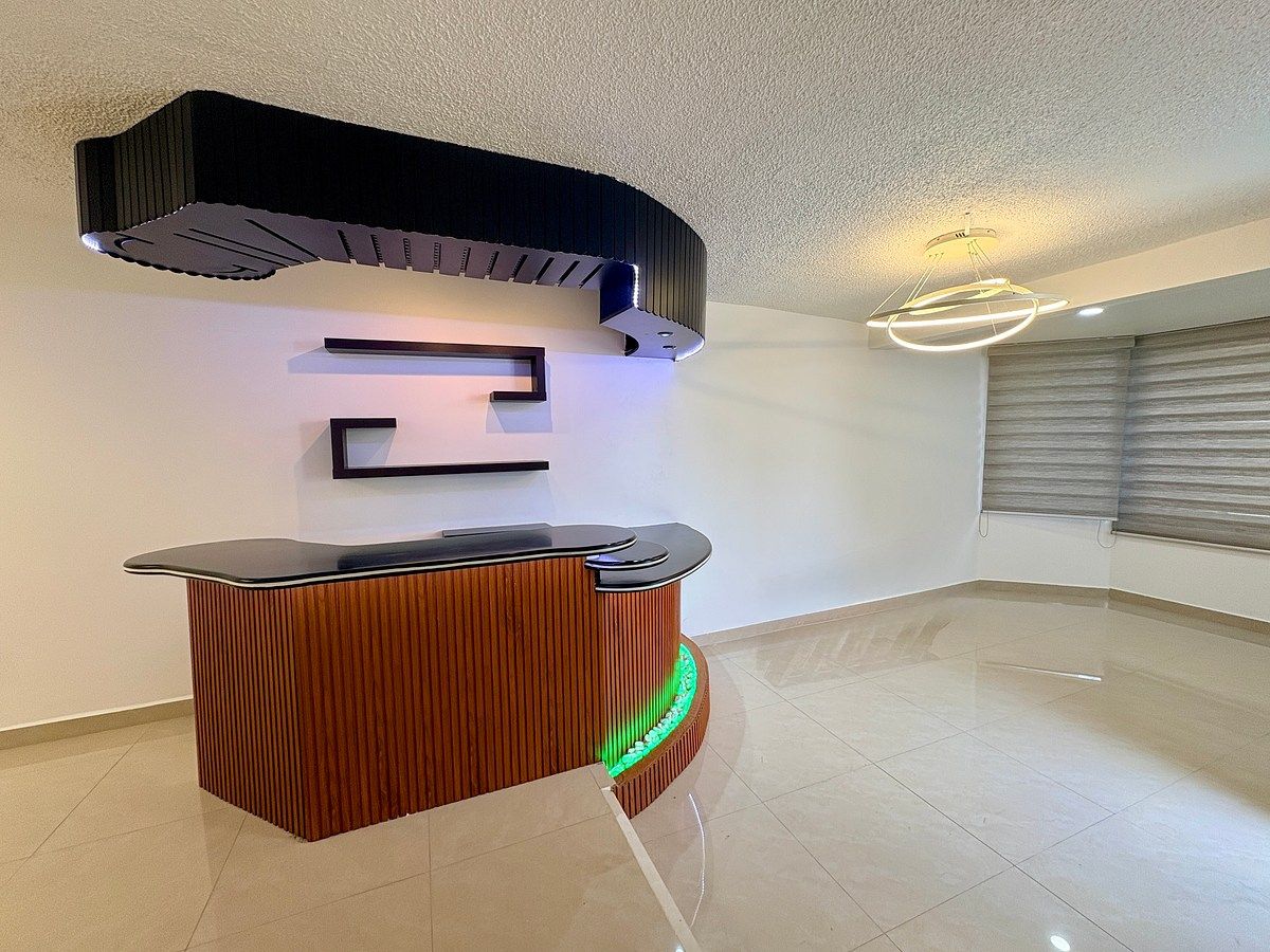 Casa en Jardines Bellavista, Tlalnepantla de Baz, foto 11 de 25