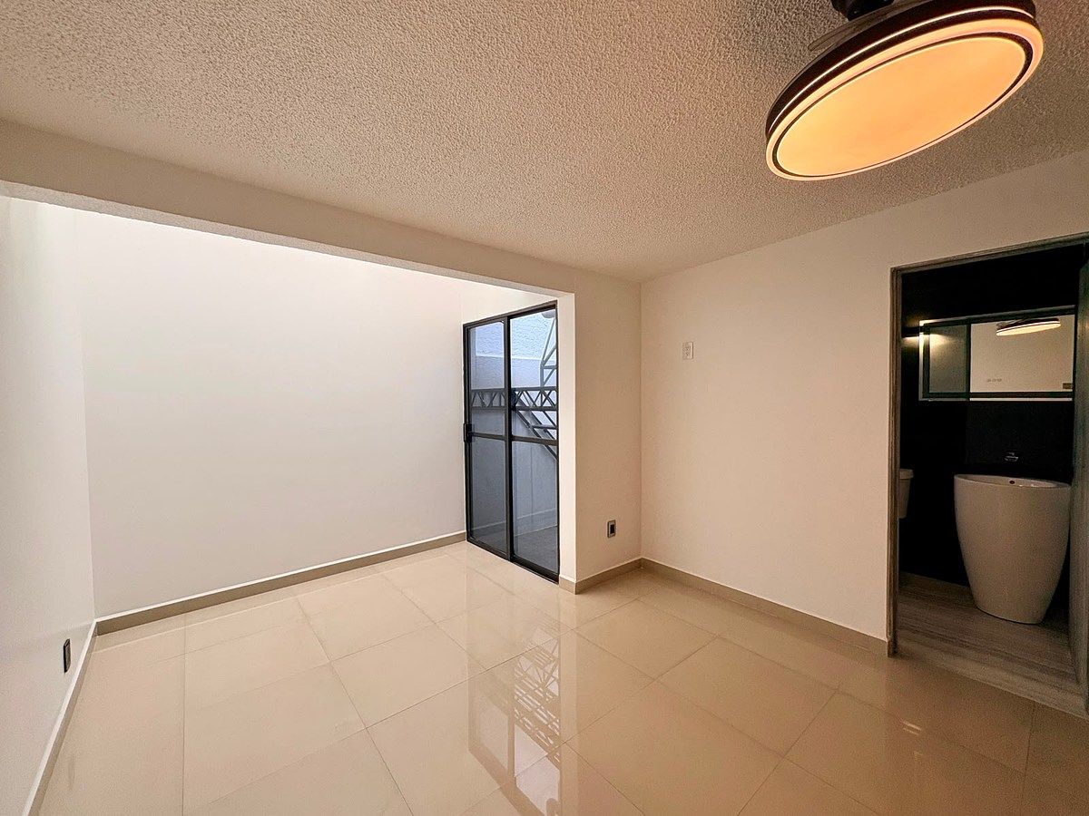 Casa en Jardines Bellavista, Tlalnepantla de Baz, foto 12 de 25