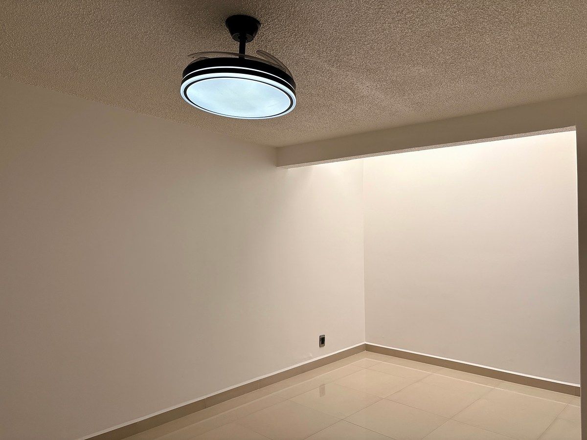 Casa en Jardines Bellavista, Tlalnepantla de Baz, foto 15 de 25