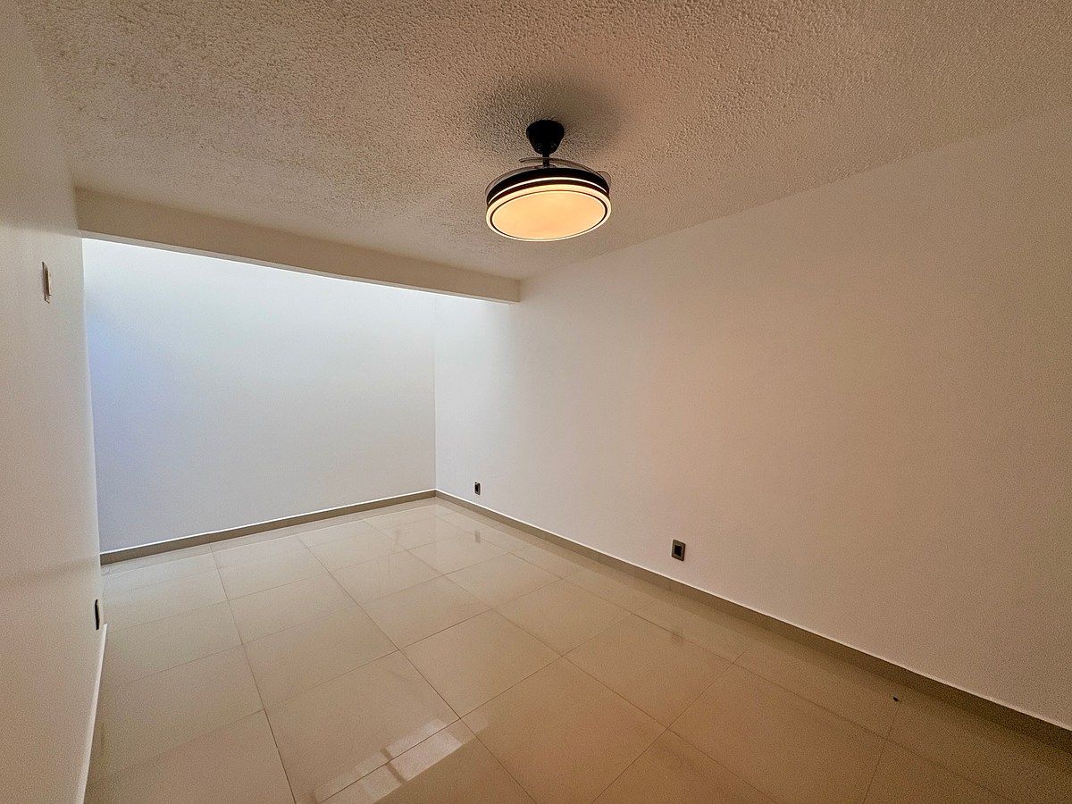 Casa en Jardines Bellavista, Tlalnepantla de Baz, foto 17 de 25