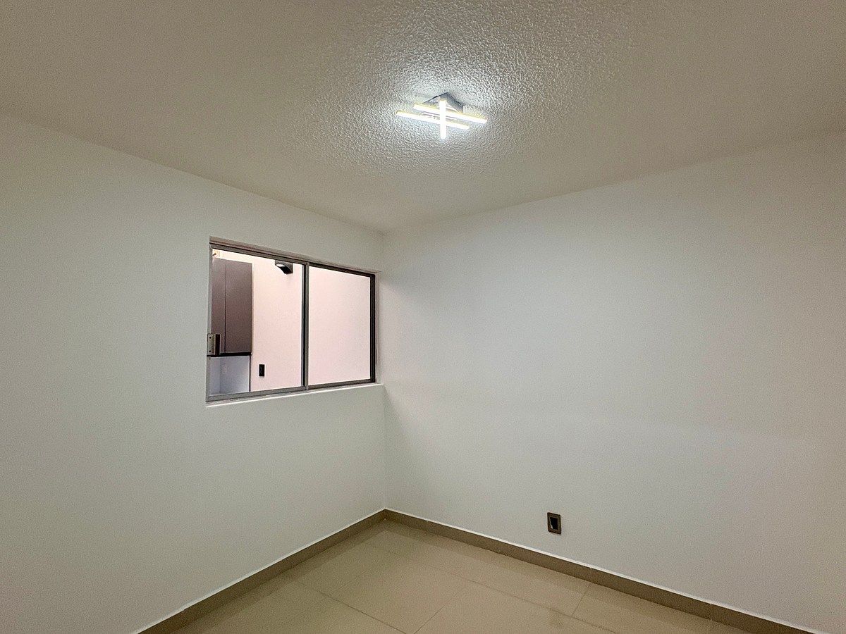 Casa en Jardines Bellavista, Tlalnepantla de Baz, foto 19 de 25