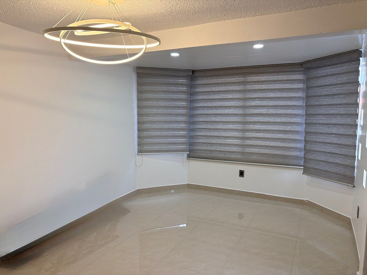Casa en Jardines Bellavista, Tlalnepantla de Baz, foto 20 de 25
