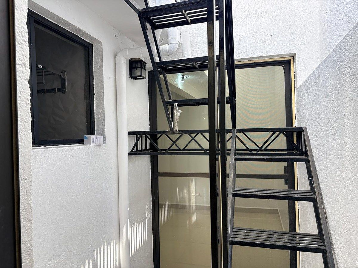 Casa en Jardines Bellavista, Tlalnepantla de Baz, foto 24 de 25