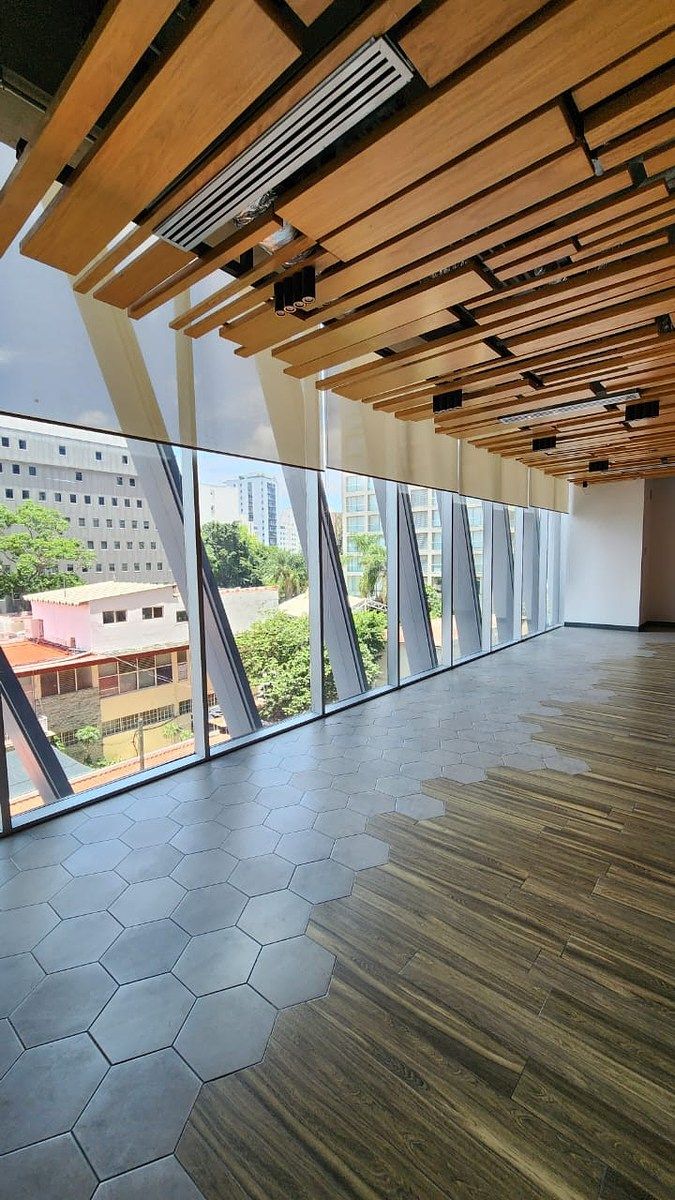 Office in Country Club, Guadalajara, photo 3 of 20