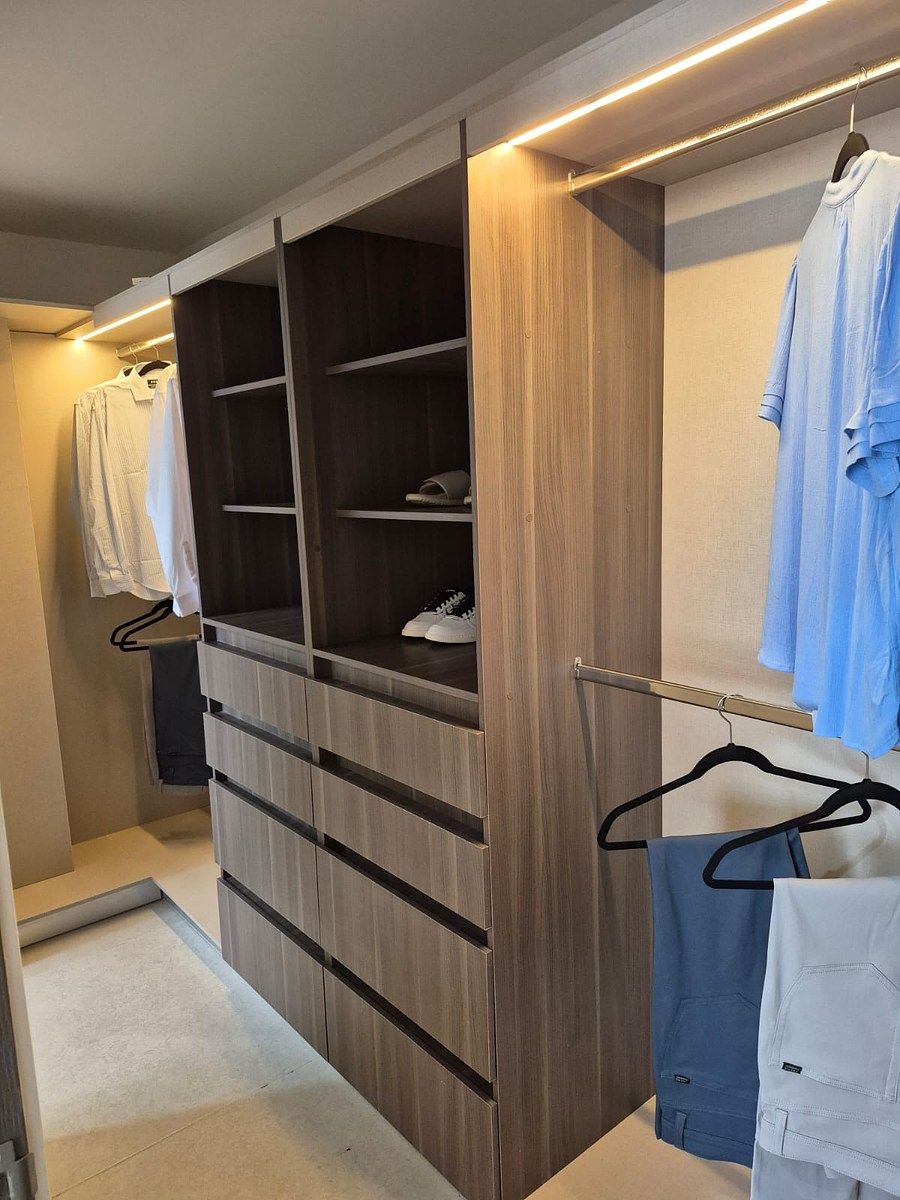 Apartamento em Niños Héroes, Puerto Vallarta, foto 12 de 25