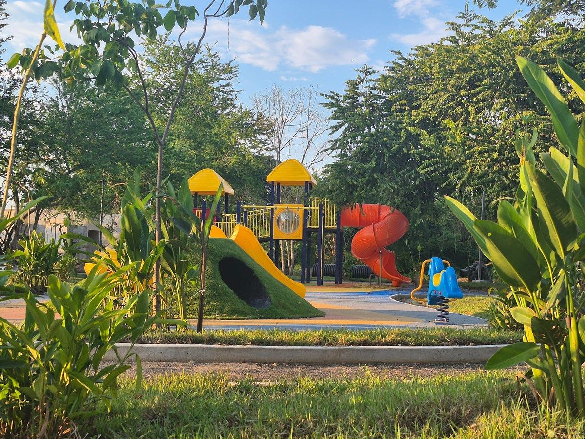 Apartamento em Niños Héroes, Puerto Vallarta, foto 20 de 25