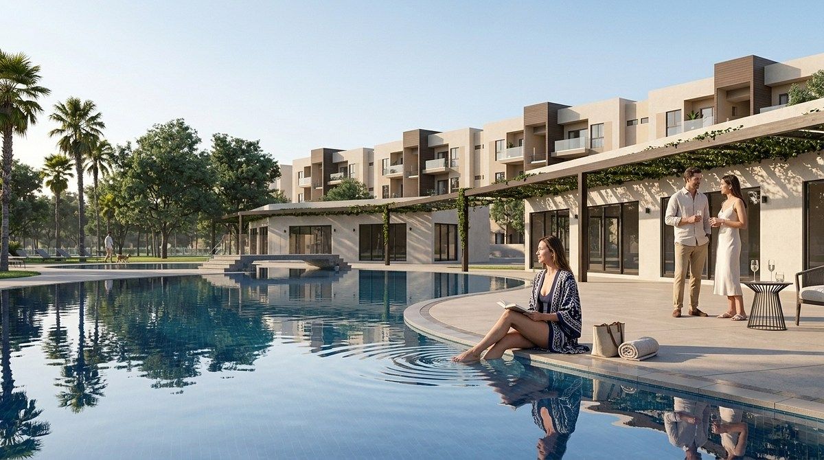 Apartamento em Niños Héroes, Puerto Vallarta, foto 21 de 25