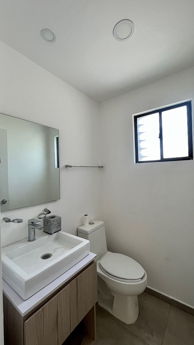 BAÑO PLANATA BAJA, foto 5 de 29