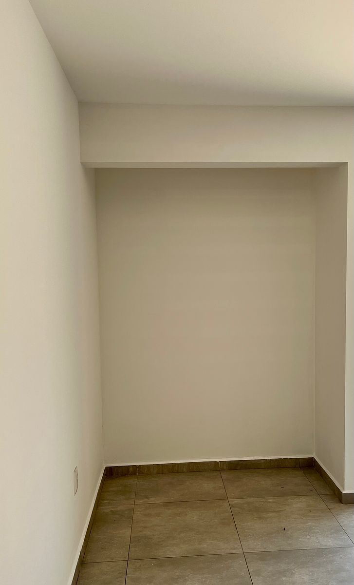 Casa em Valle Imperial, Zapopan, foto 7 de 29