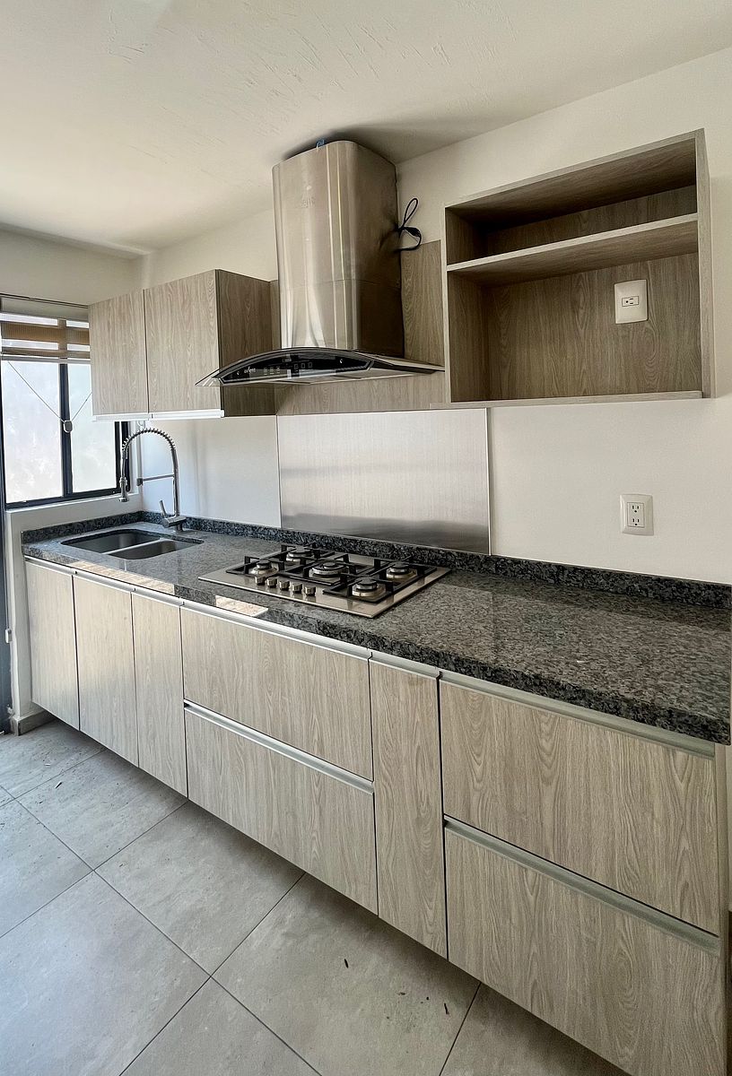 COCINA, foto 11 de 29