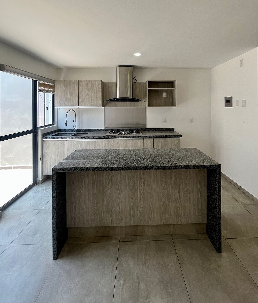 COCINA, foto 10 de 29