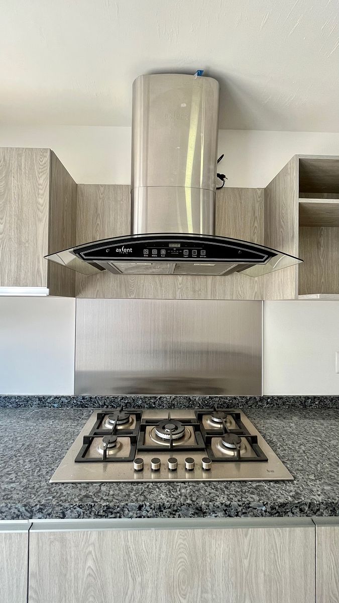 COCINA, foto 12 de 29
