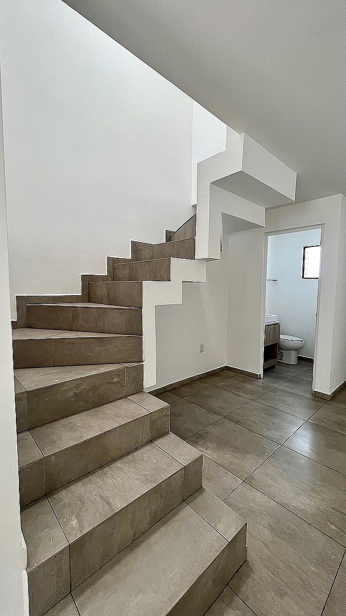 Casa em Valle Imperial, Zapopan, foto 6 de 29