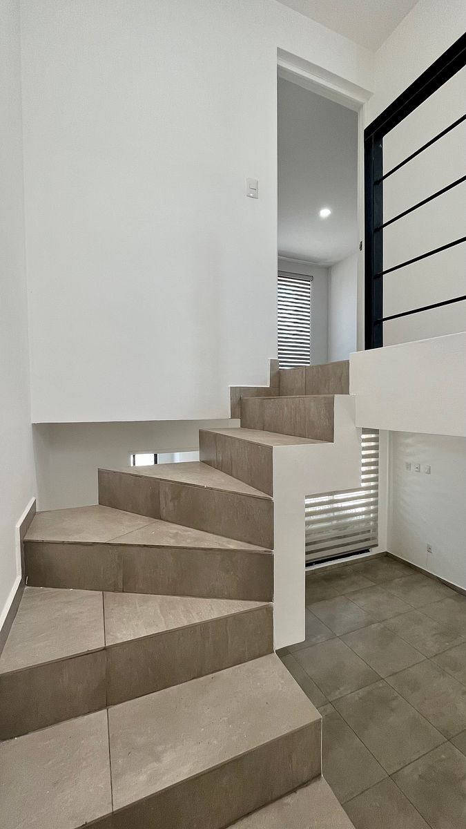 Casa em Valle Imperial, Zapopan, foto 17 de 29