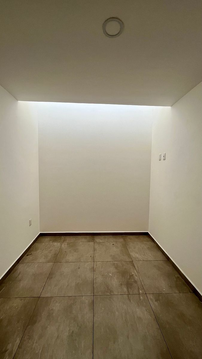 ESPACIO DE TV, foto 19 de 29