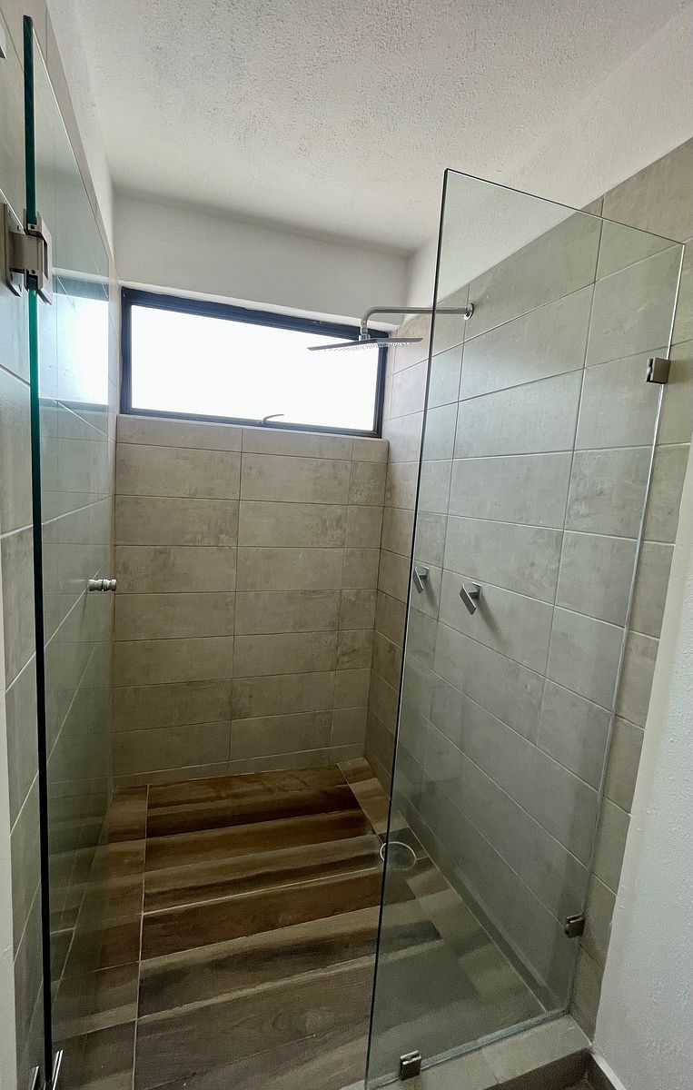 BAÑO PLANTA ALTA, foto 21 de 29