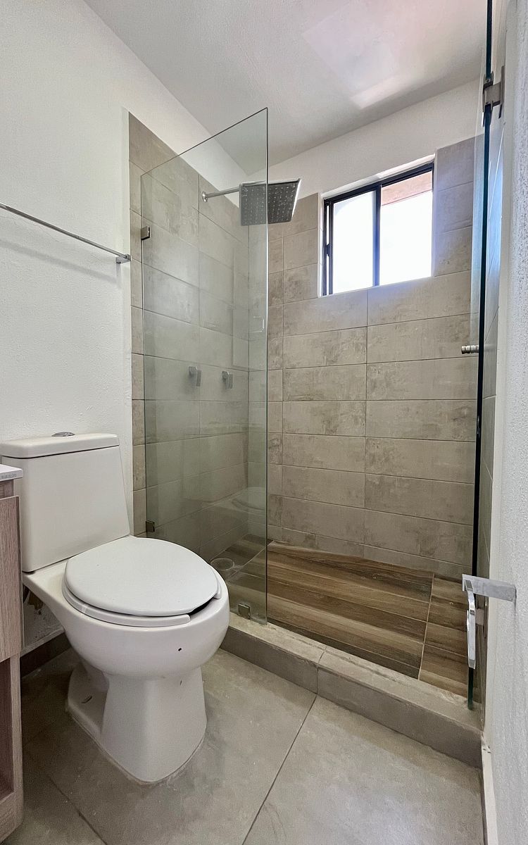 BAÑO RECAMARA PRINCIPAL, foto 27 de 29