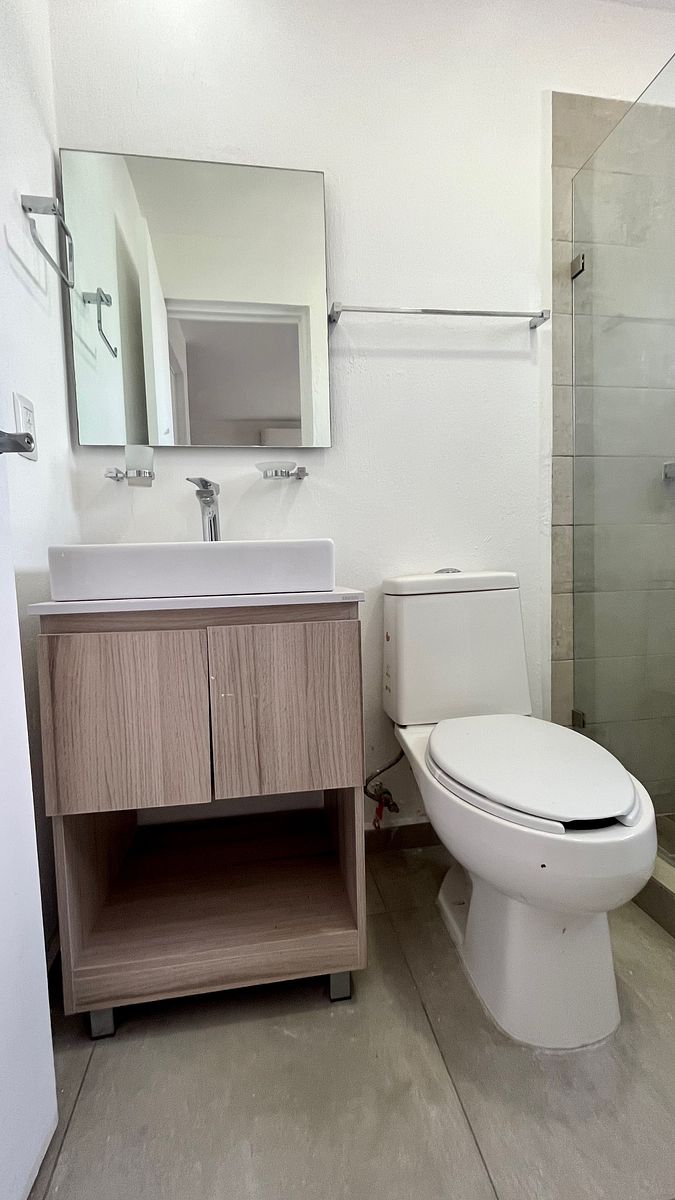 BAÑO RECAMARA PRINCIPAL, foto 28 de 29