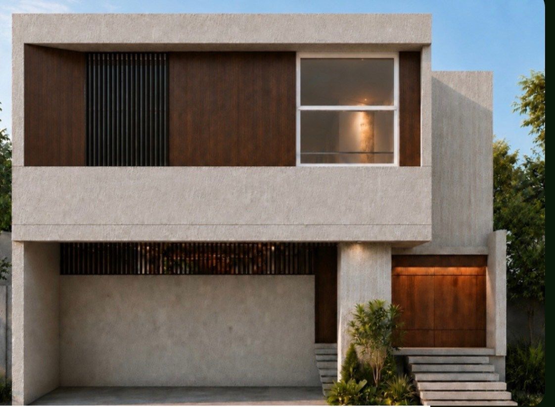 Casa en condominio en Virreyes Residencial, Zapopan, foto 2 de 5