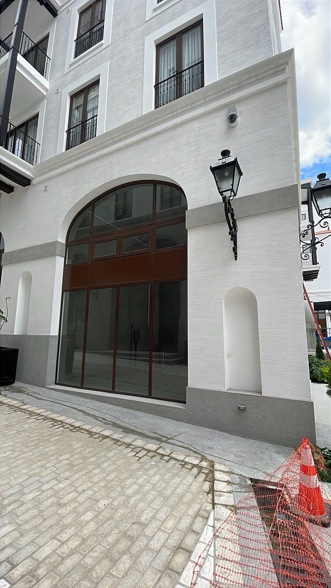 Lirios IV