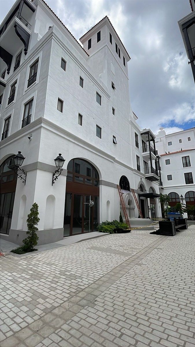 Lirios IV - Image 2
