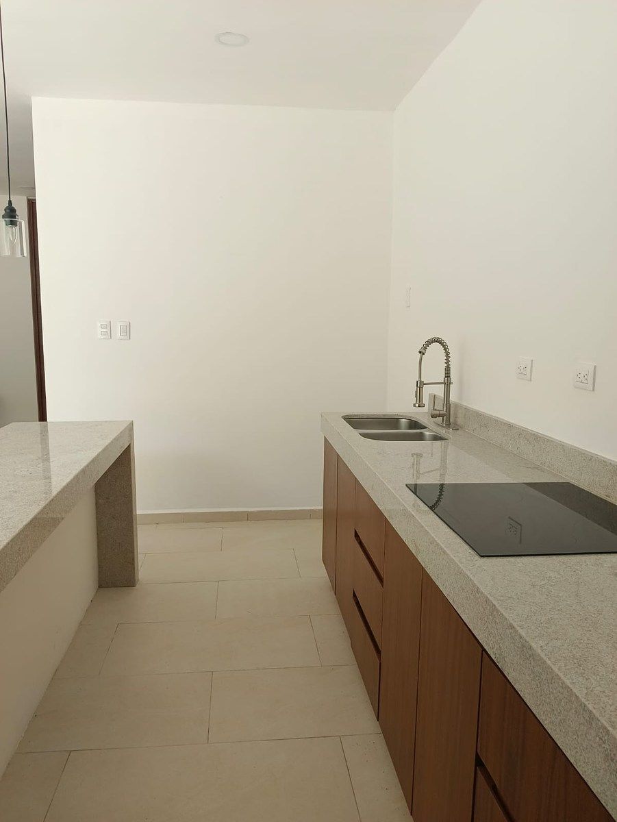 House in Dzityá, Mérida, photo 9 of 20