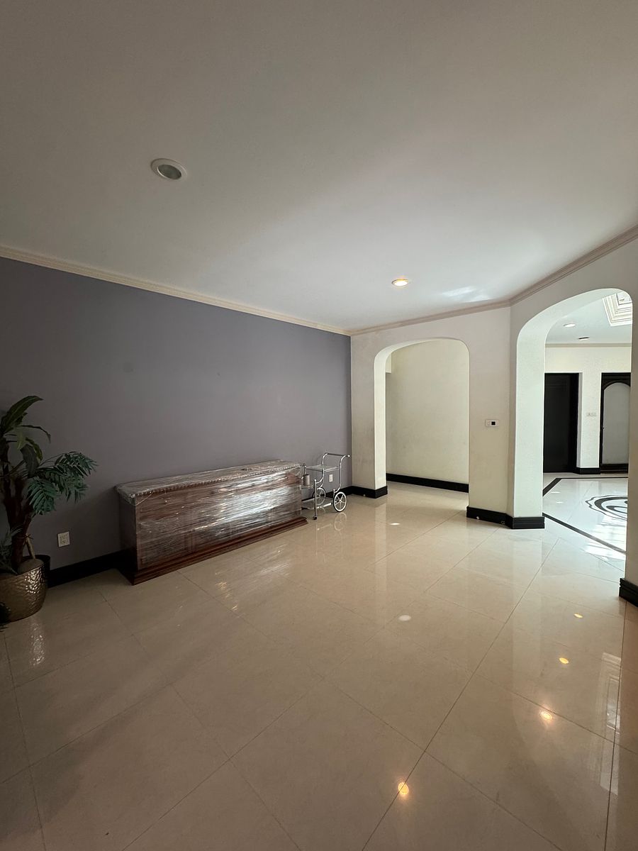 Casa em Palmira Tinguindin, Cuernavaca, foto 7 de 45
