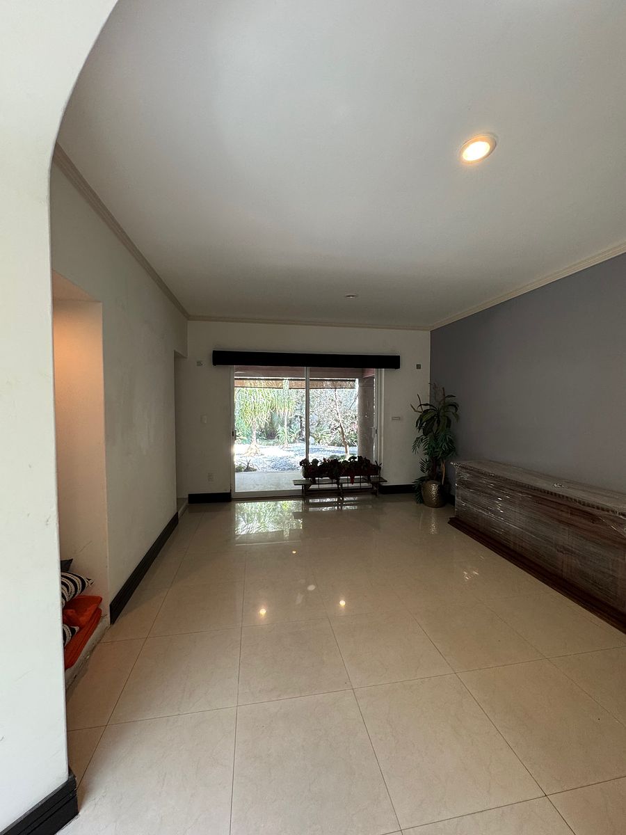 Casa em Palmira Tinguindin, Cuernavaca, foto 8 de 45