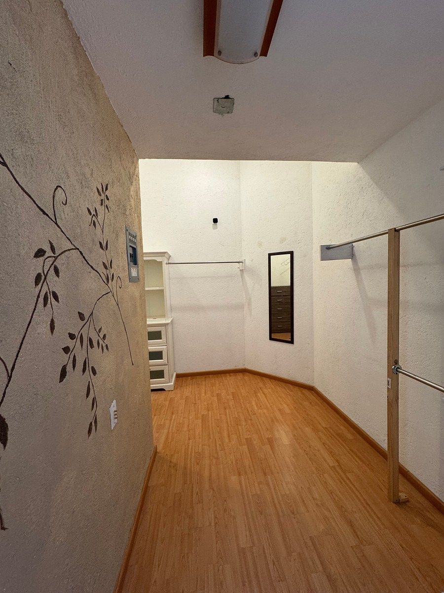 Casa em Palmira Tinguindin, Cuernavaca, foto 34 de 45