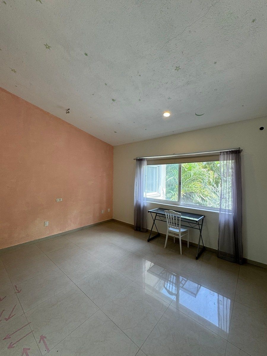 Casa em Palmira Tinguindin, Cuernavaca, foto 39 de 45