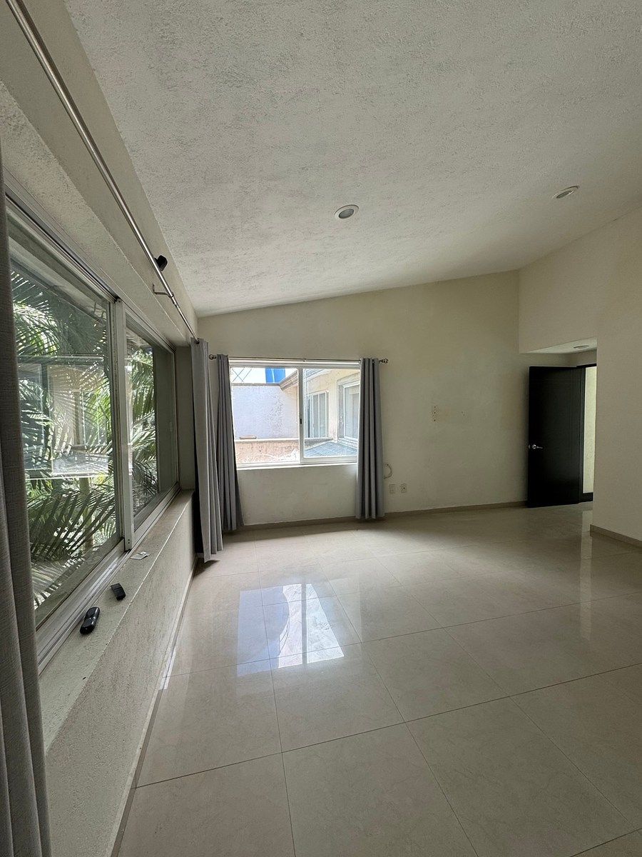Casa em Palmira Tinguindin, Cuernavaca, foto 38 de 45