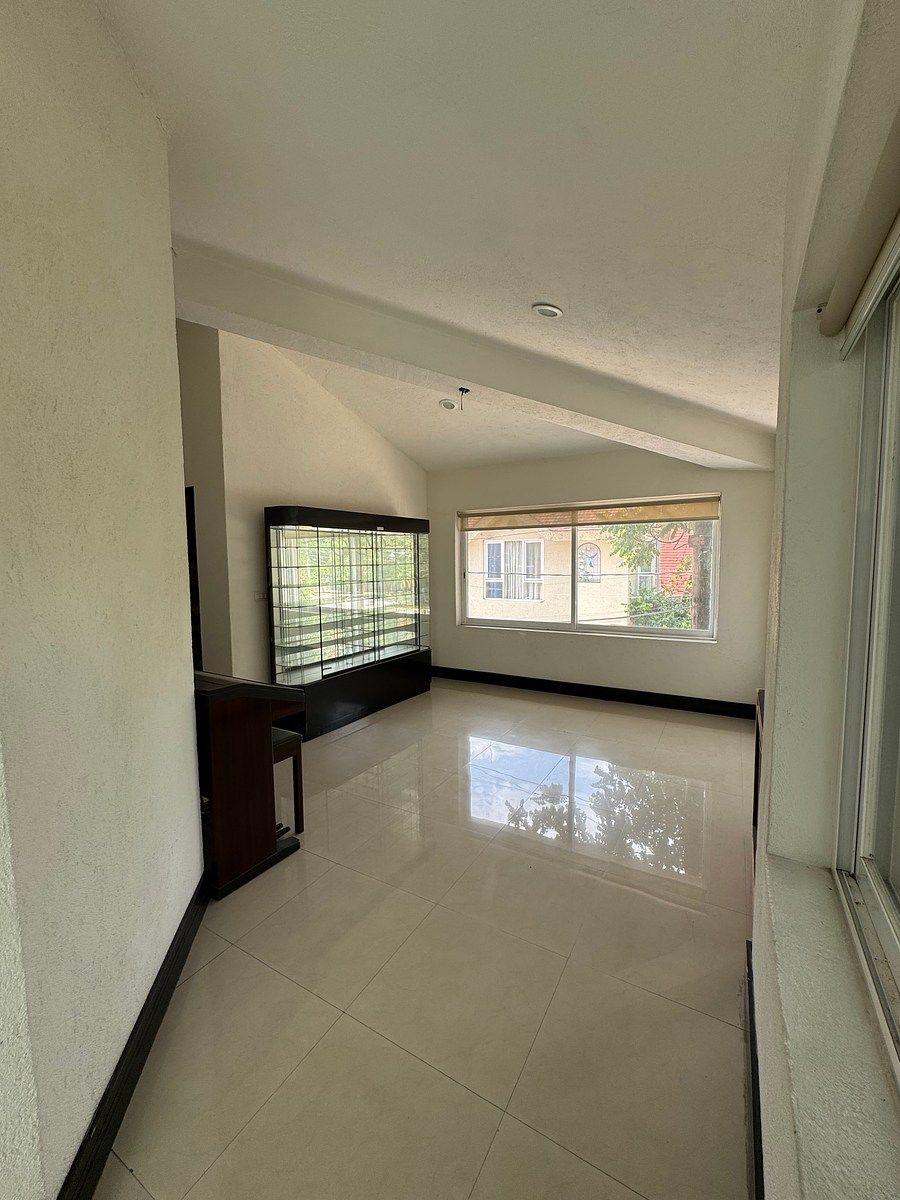 Casa em Palmira Tinguindin, Cuernavaca, foto 42 de 45