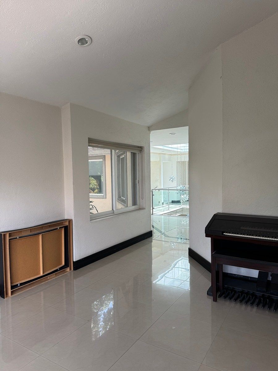 Casa em Palmira Tinguindin, Cuernavaca, foto 44 de 45
