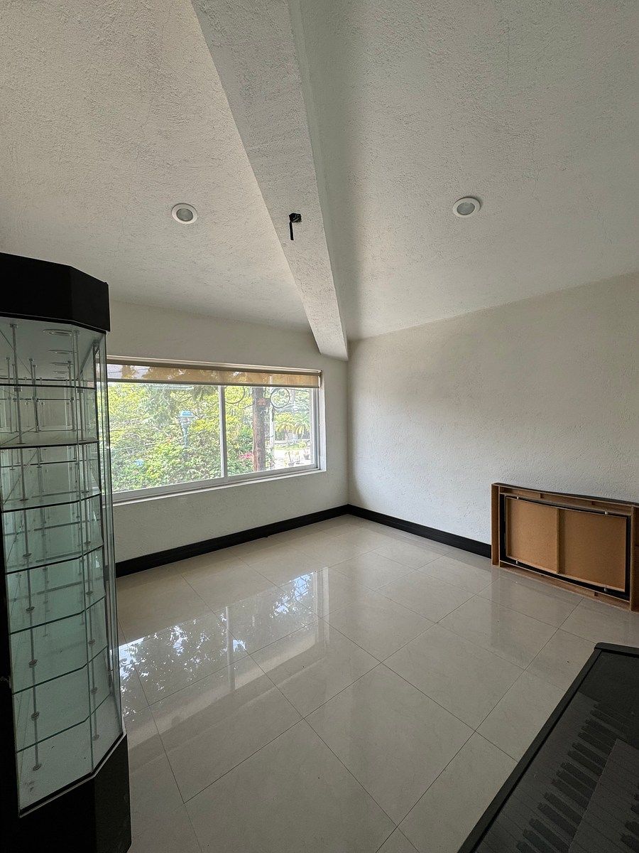 Casa em Palmira Tinguindin, Cuernavaca, foto 43 de 45
