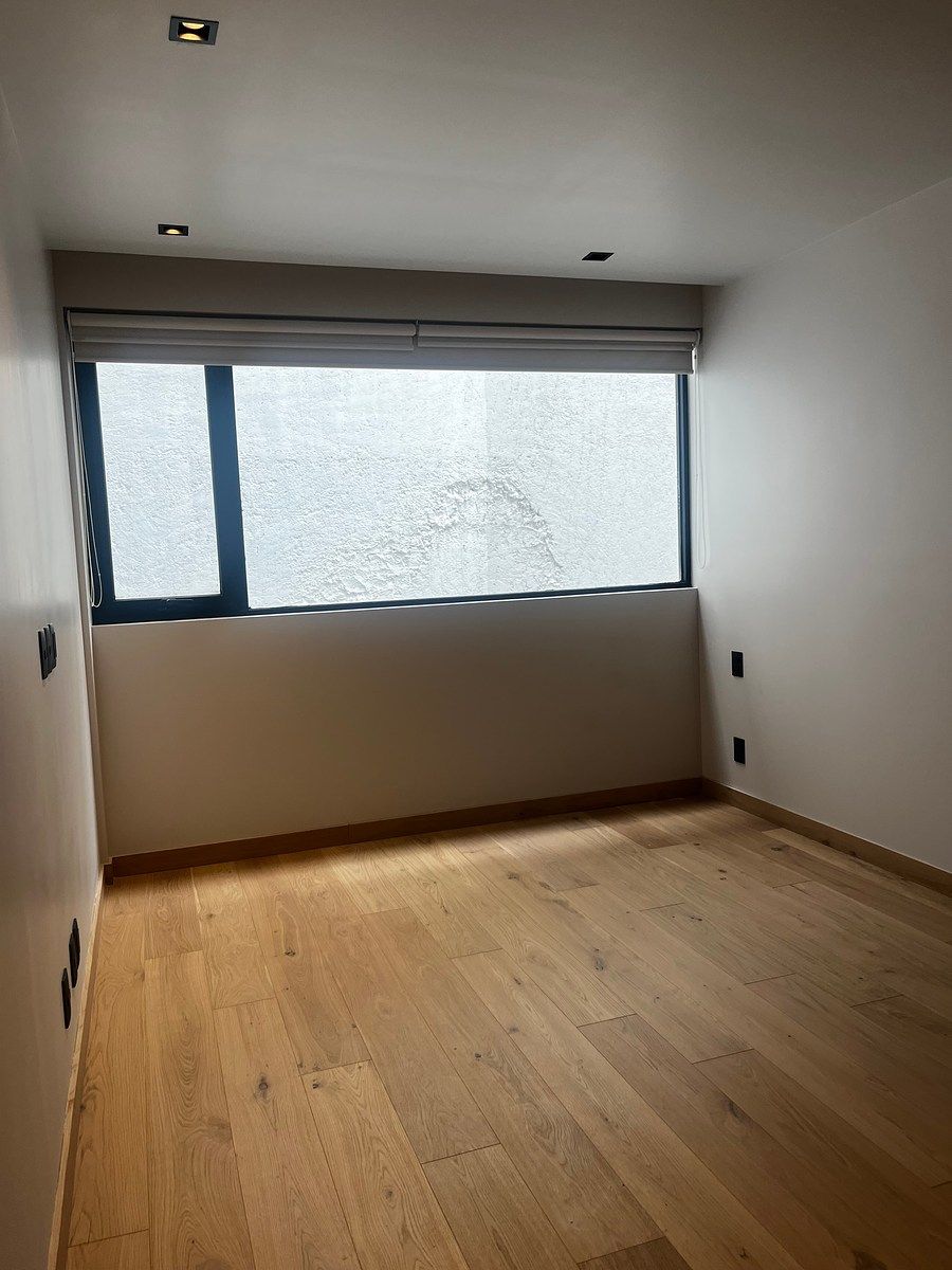 Apartamento em Polanco III Sección, Miguel Hidalgo, foto 2 de 28