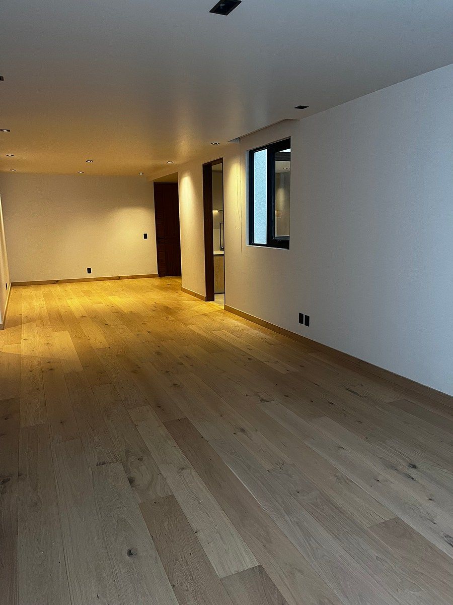 APARTAMENTO PARA ALUGUEL POLANCO, MIGUEL HIDALGO, foto 1 de 28