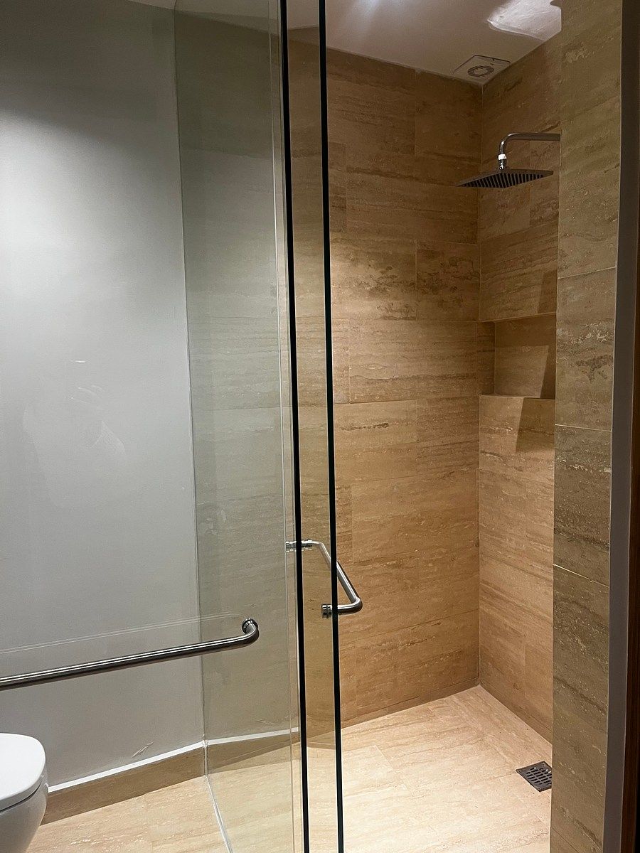 Apartamento em Polanco III Sección, Miguel Hidalgo, foto 5 de 28