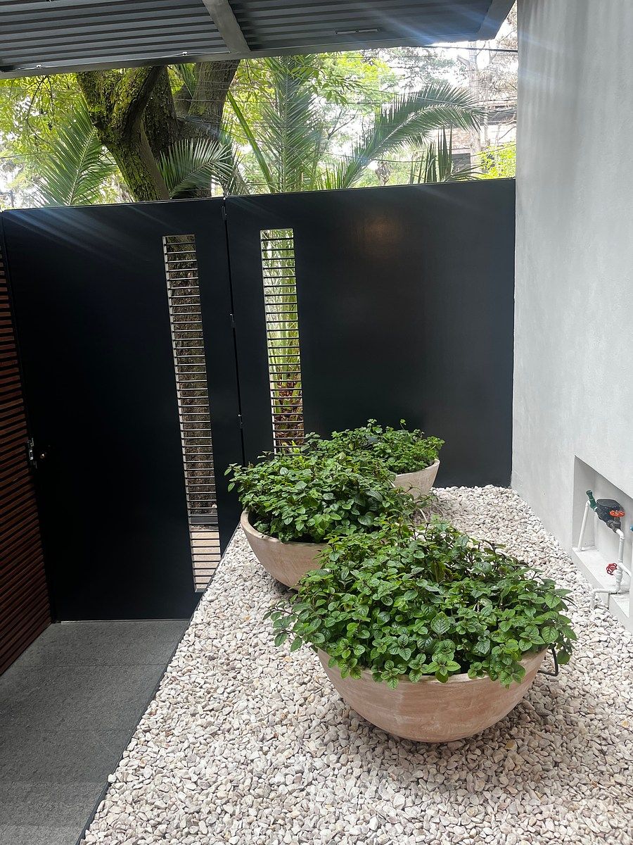 Apartamento em Polanco III Sección, Miguel Hidalgo, foto 7 de 28