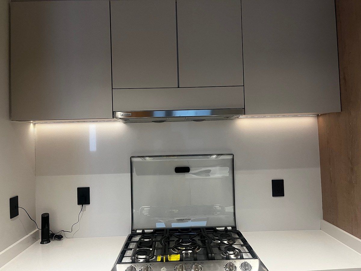 Apartamento em Polanco III Sección, Miguel Hidalgo, foto 9 de 28