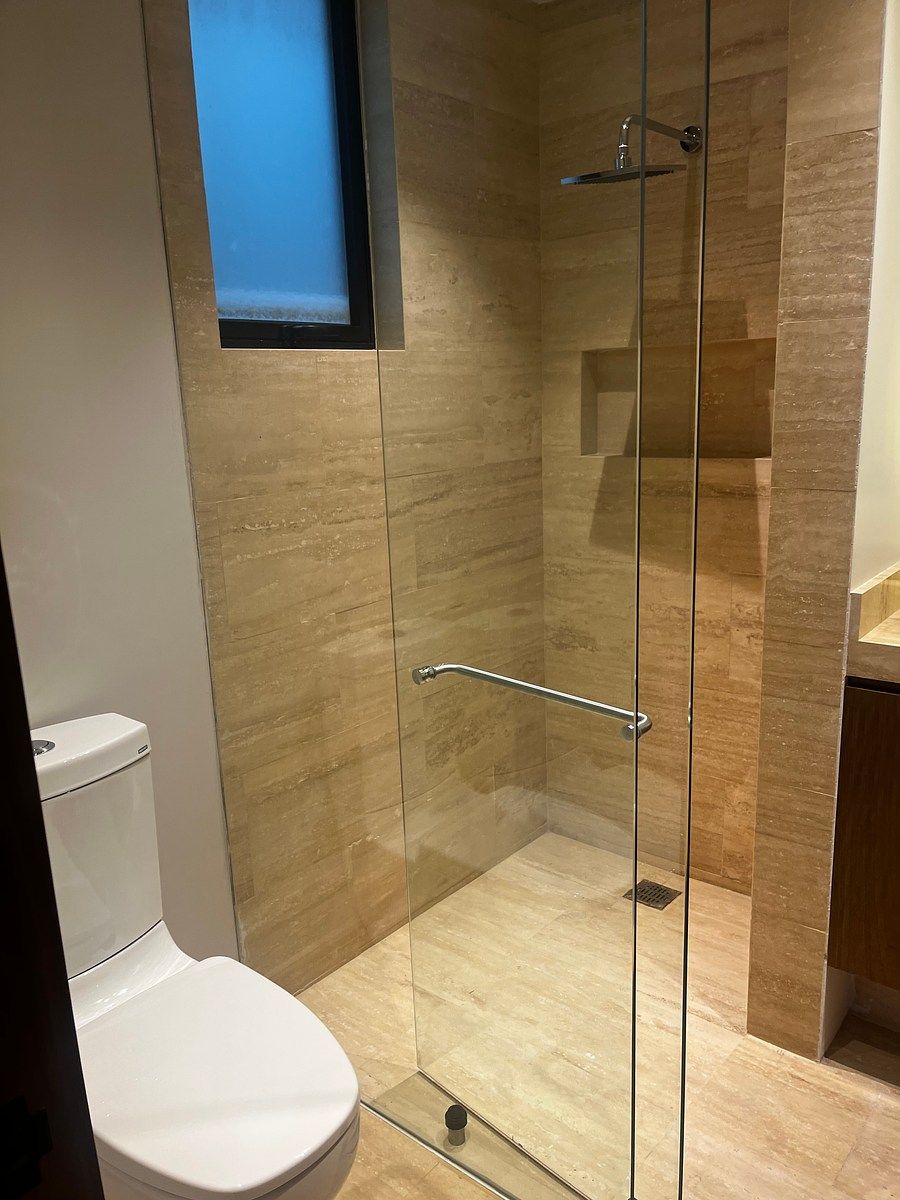 Apartamento em Polanco III Sección, Miguel Hidalgo, foto 14 de 28