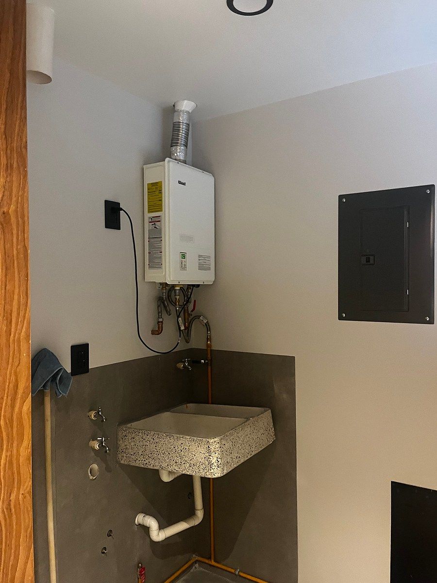 Apartamento em Polanco III Sección, Miguel Hidalgo, foto 16 de 28