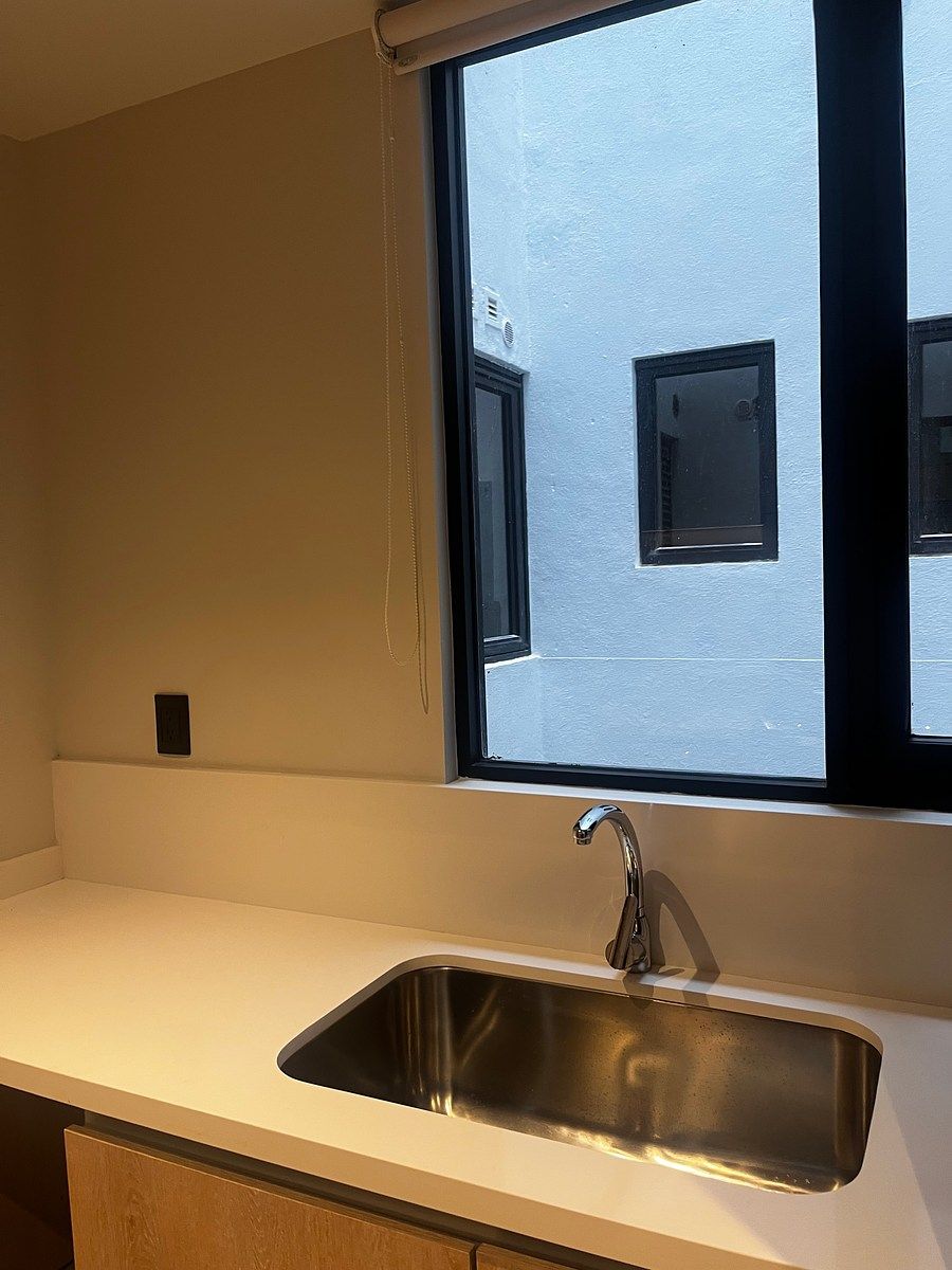 Apartamento em Polanco III Sección, Miguel Hidalgo, foto 17 de 28
