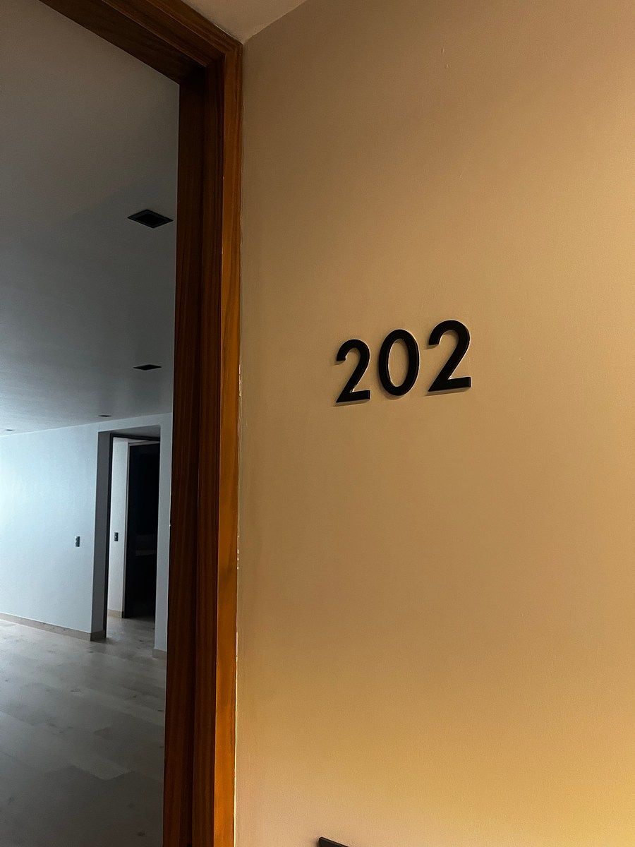 Apartamento em Polanco III Sección, Miguel Hidalgo, foto 20 de 28